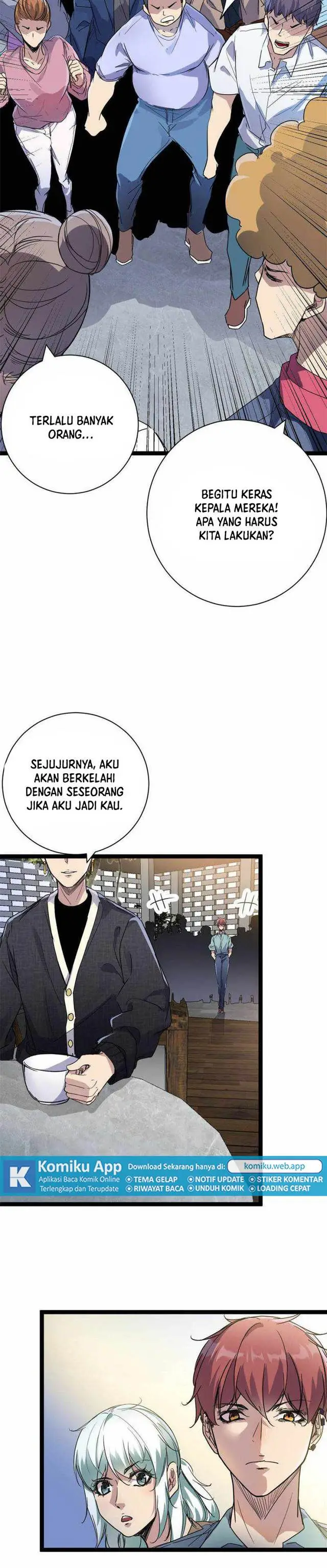 image-komik-my-shadow-hangs-up-chapter-186-3/8