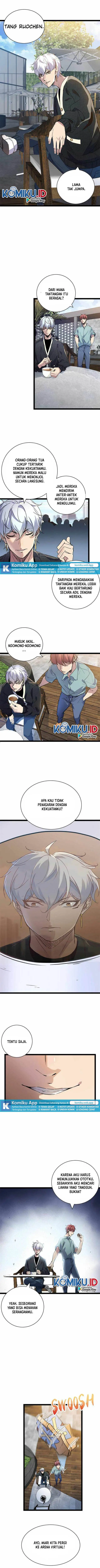 image-komik-my-shadow-hangs-up-chapter-186-4/8