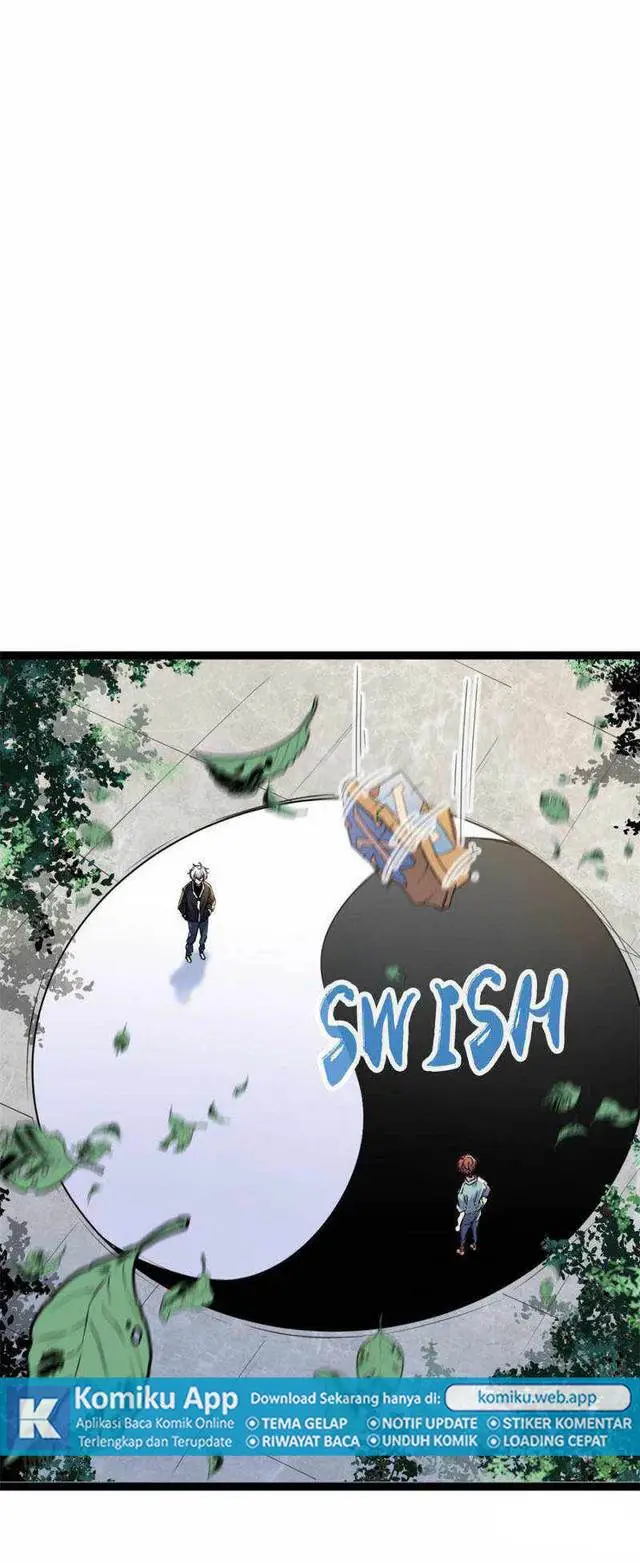 image-komik-my-shadow-hangs-up-chapter-186-5/8