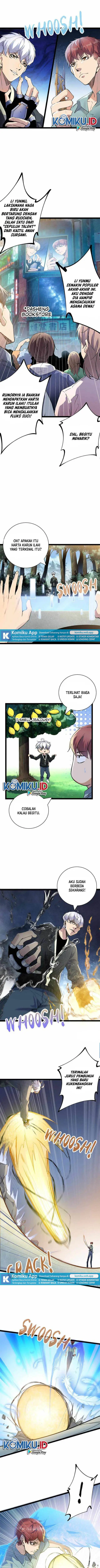 image-komik-my-shadow-hangs-up-chapter-186-6/8