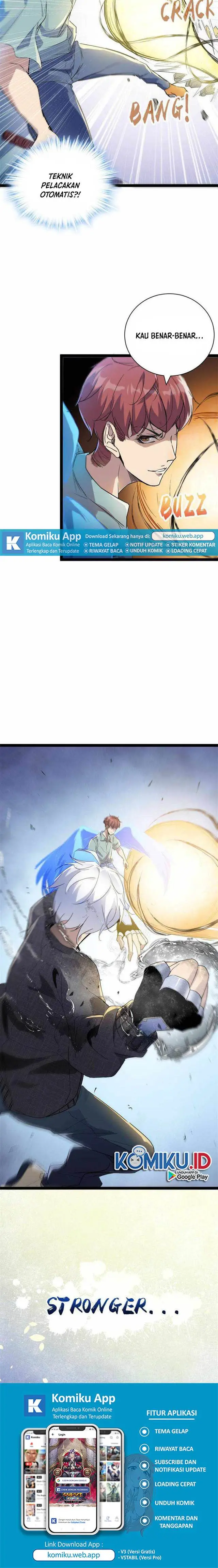 image-komik-my-shadow-hangs-up-chapter-186-7/8