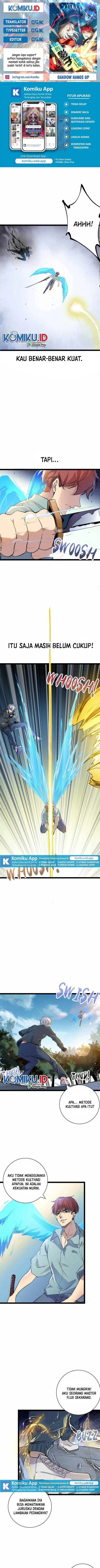 image-komik-my-shadow-hangs-up-chapter-187-0/8