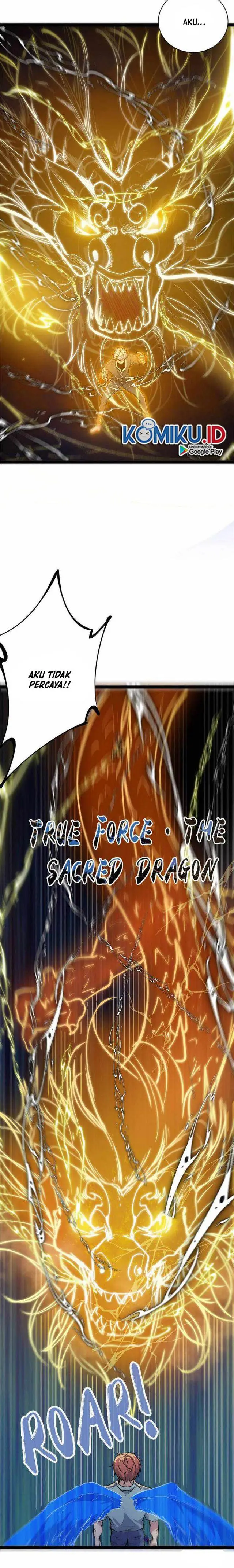 image-komik-my-shadow-hangs-up-chapter-187-1/8