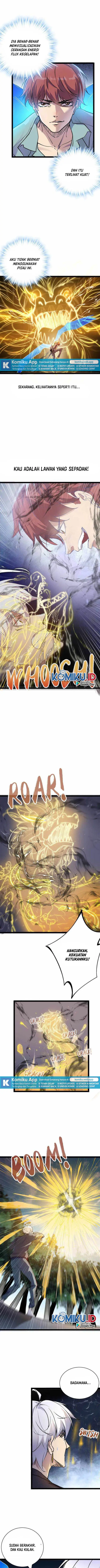 image-komik-my-shadow-hangs-up-chapter-187-2/8