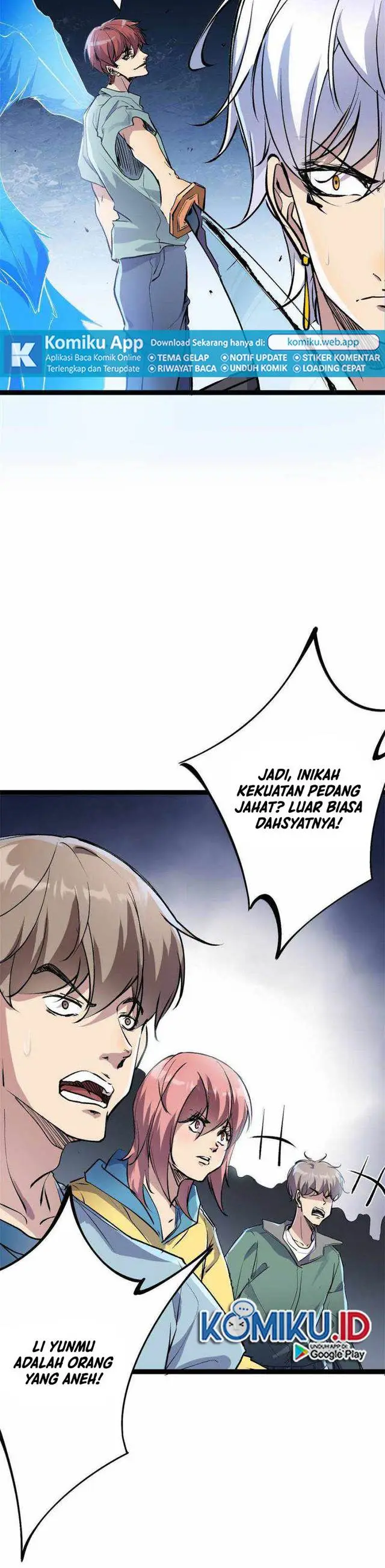 image-komik-my-shadow-hangs-up-chapter-187-3/8