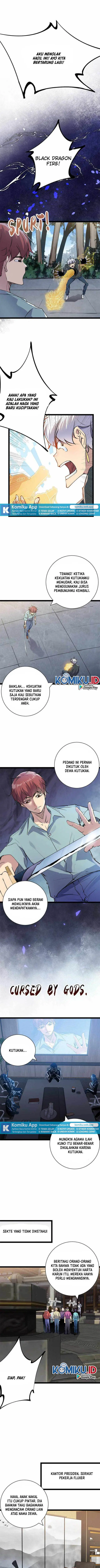 image-komik-my-shadow-hangs-up-chapter-187-4/8