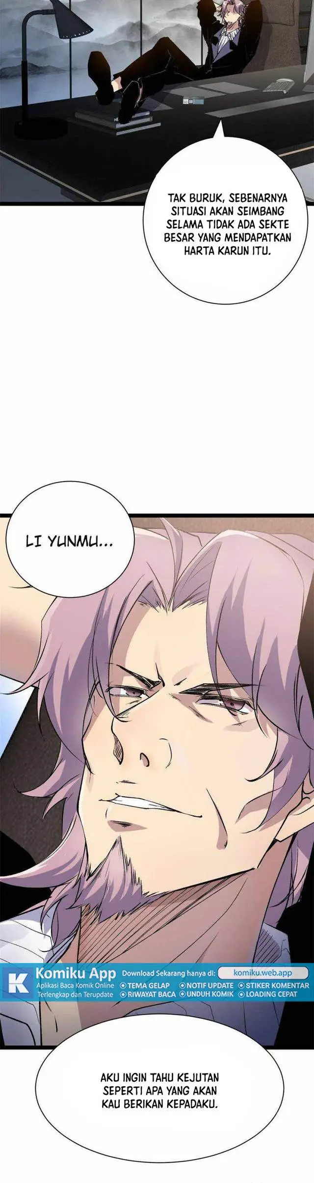 image-komik-my-shadow-hangs-up-chapter-187-5/8