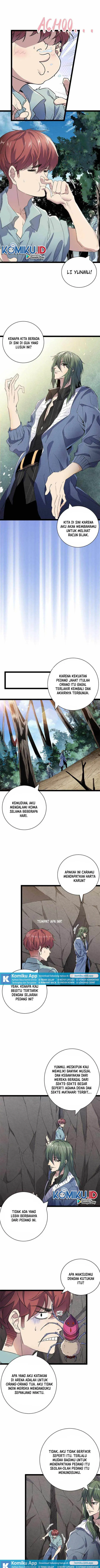 image-komik-my-shadow-hangs-up-chapter-187-6/8