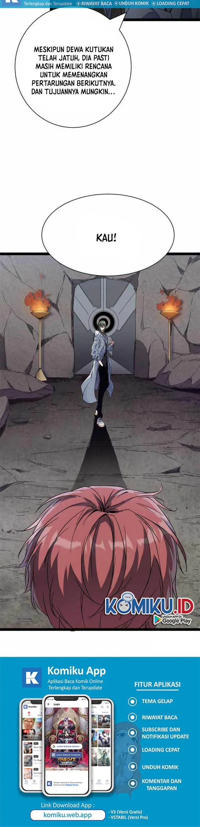 image-komik-my-shadow-hangs-up-chapter-187-7/8