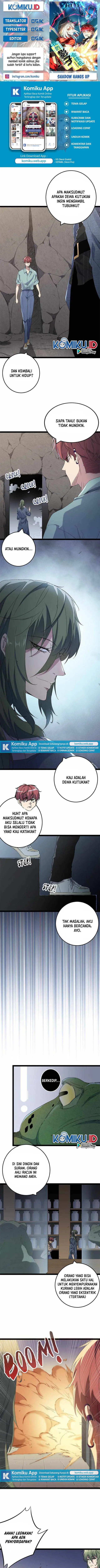 image-komik-my-shadow-hangs-up-chapter-188-0/6