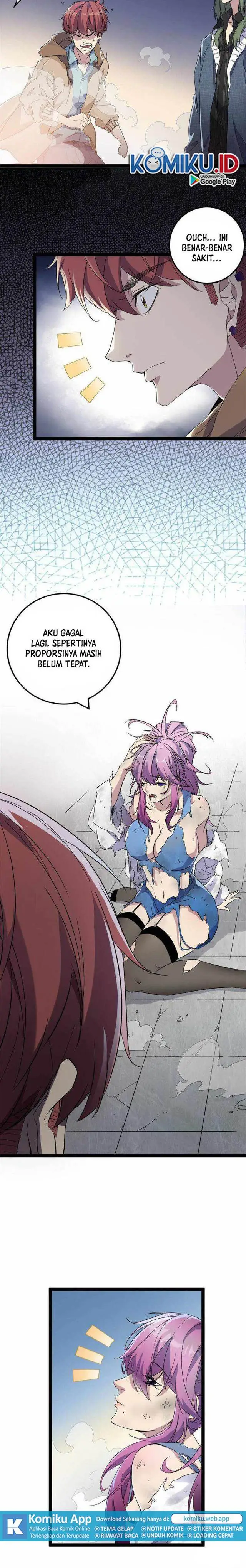 image-komik-my-shadow-hangs-up-chapter-188-1/6