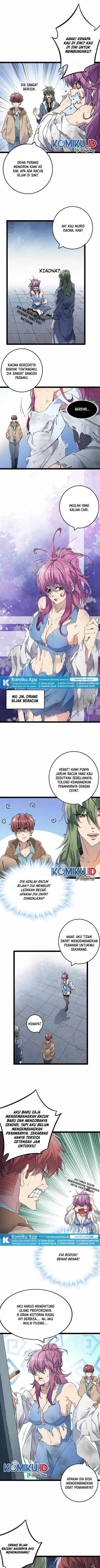 image-komik-my-shadow-hangs-up-chapter-188-2/6