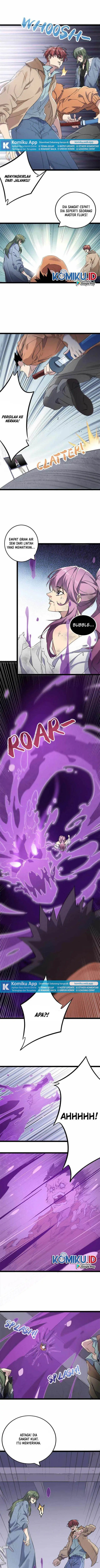 image-komik-my-shadow-hangs-up-chapter-188-4/6