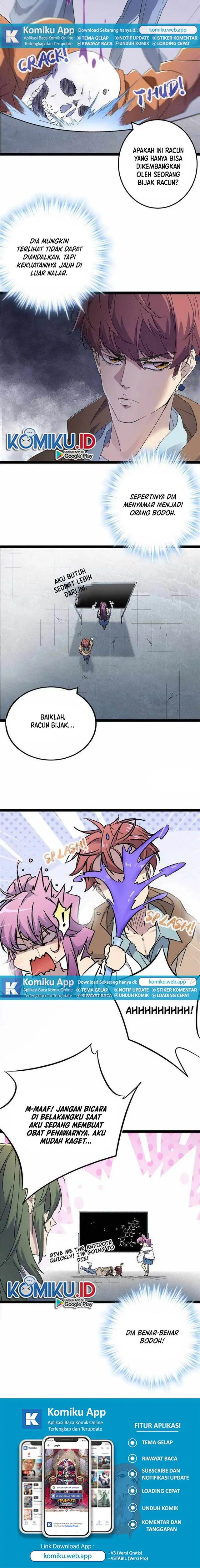 image-komik-my-shadow-hangs-up-chapter-188-5/6