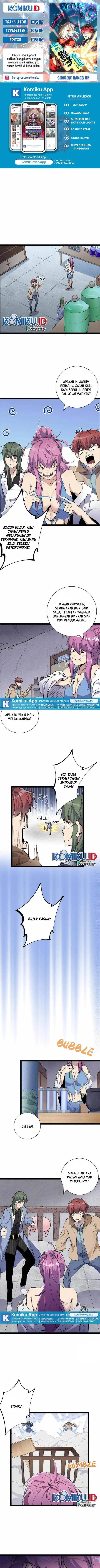 image-komik-my-shadow-hangs-up-chapter-189-0/10