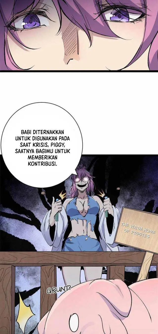 image-komik-my-shadow-hangs-up-chapter-189-1/10