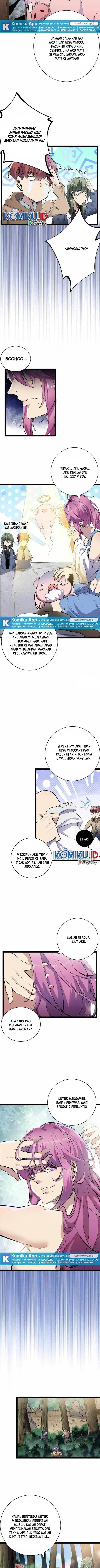 image-komik-my-shadow-hangs-up-chapter-189-2/10
