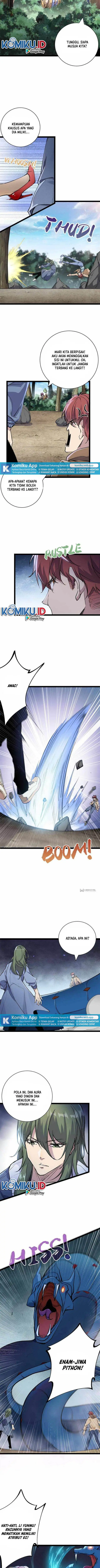 image-komik-my-shadow-hangs-up-chapter-189-4/10