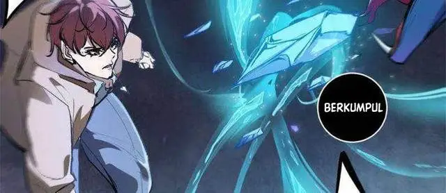 image-komik-my-shadow-hangs-up-chapter-189-5/10