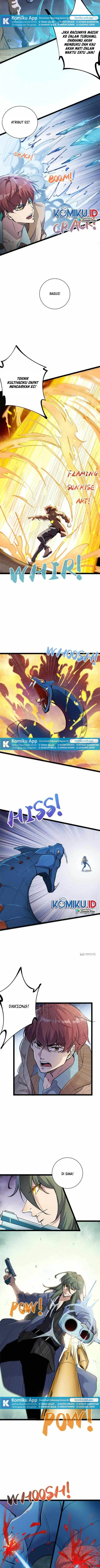 image-komik-my-shadow-hangs-up-chapter-189-6/10