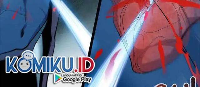 image-komik-my-shadow-hangs-up-chapter-189-7/10