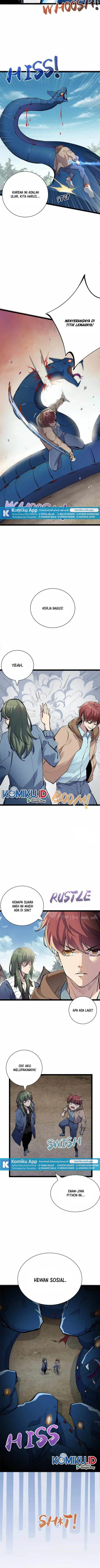 image-komik-my-shadow-hangs-up-chapter-189-8/10