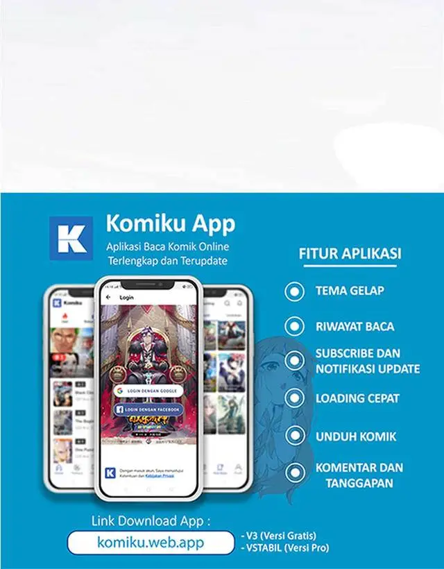 image-komik-my-shadow-hangs-up-chapter-189-9/10