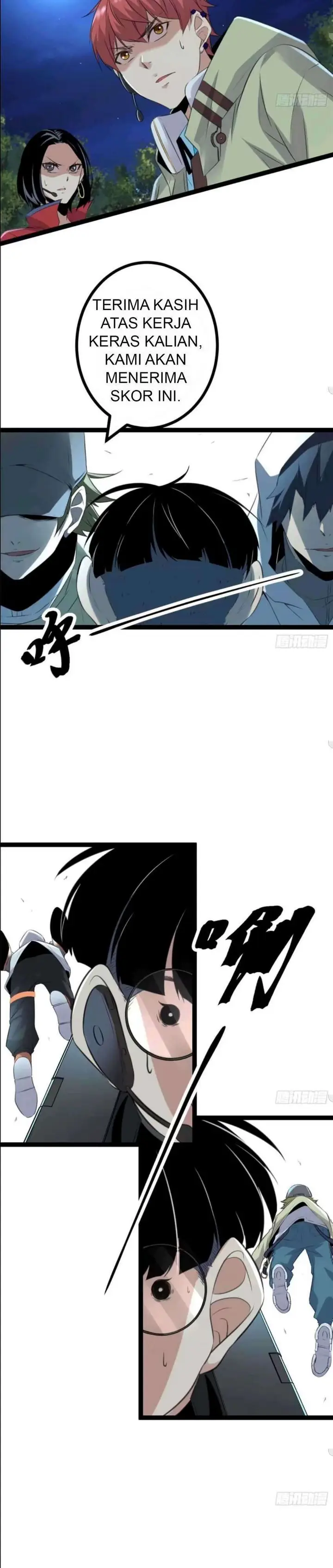 image-komik-my-shadow-hangs-up-chapter-19-2/25