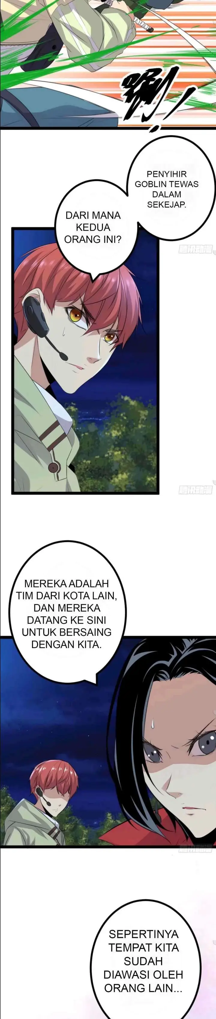 image-komik-my-shadow-hangs-up-chapter-19-5/25