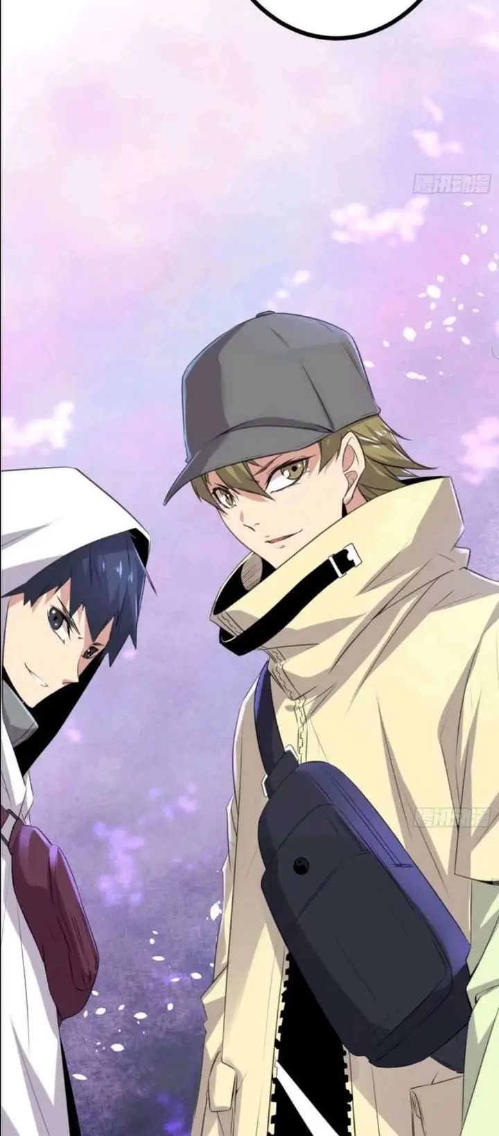 image-komik-my-shadow-hangs-up-chapter-19-6/25