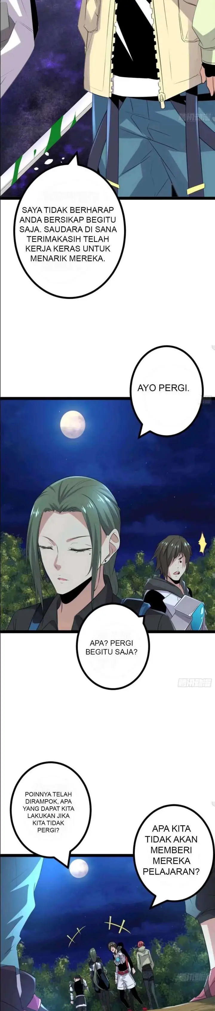 image-komik-my-shadow-hangs-up-chapter-19-7/25