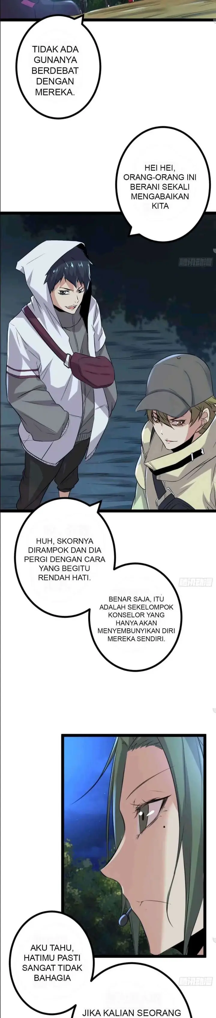 image-komik-my-shadow-hangs-up-chapter-19-8/25