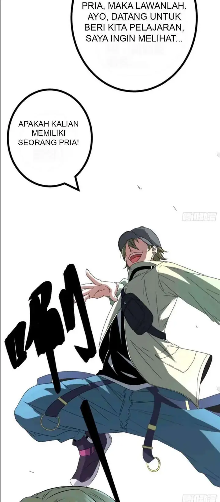 image-komik-my-shadow-hangs-up-chapter-19-9/25