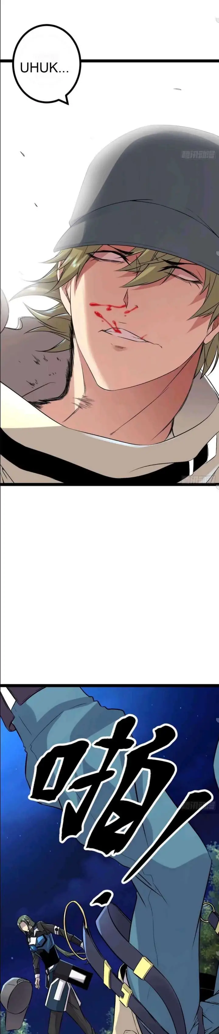 image-komik-my-shadow-hangs-up-chapter-19-11/25