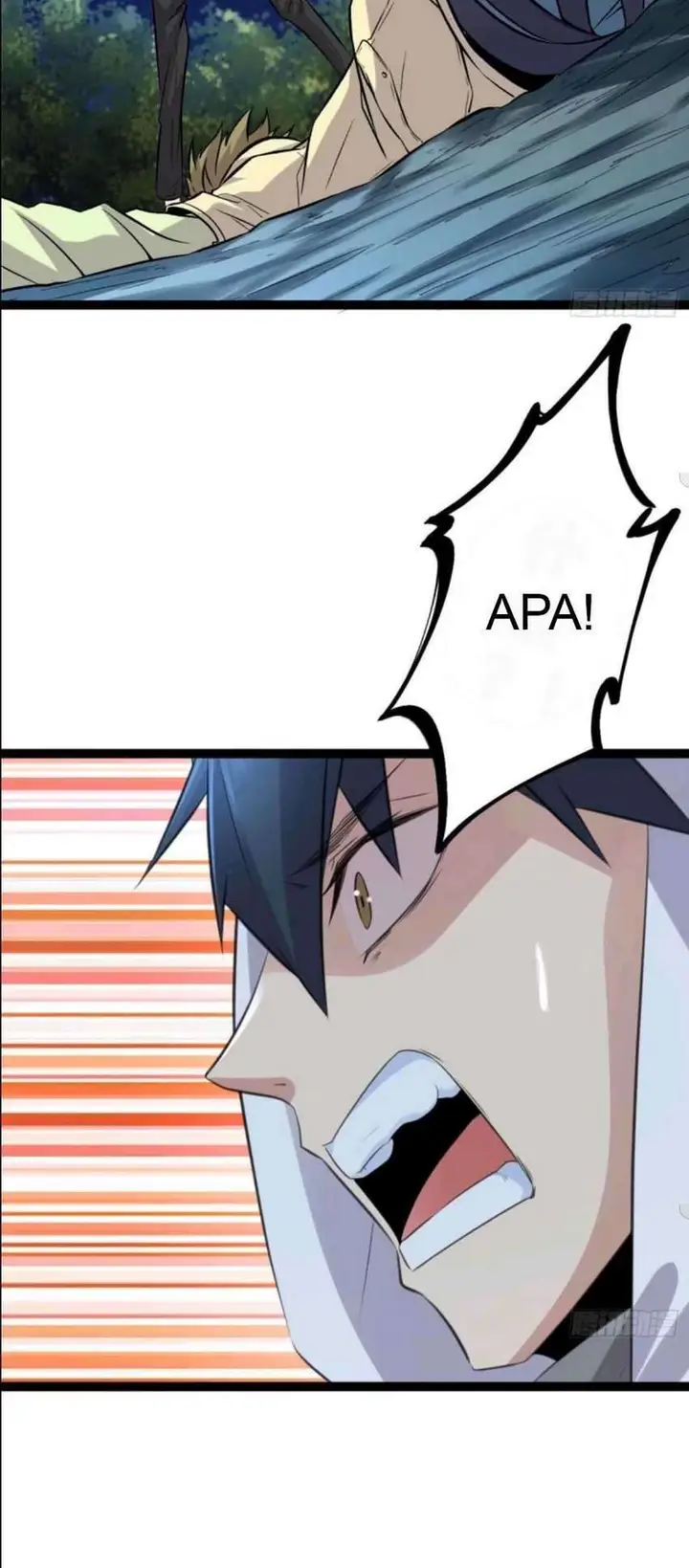 image-komik-my-shadow-hangs-up-chapter-19-12/25