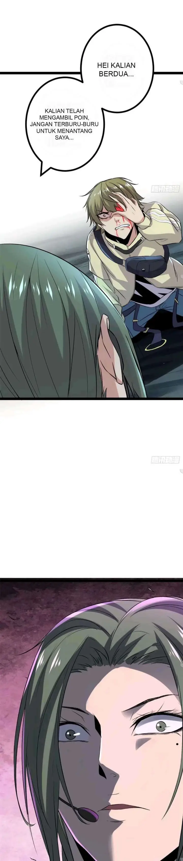 image-komik-my-shadow-hangs-up-chapter-19-13/25