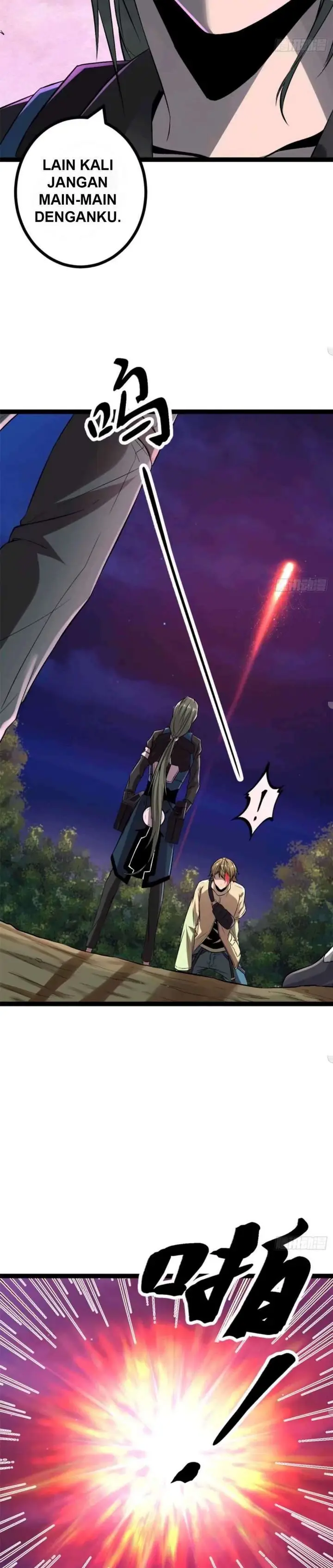 image-komik-my-shadow-hangs-up-chapter-19-14/25