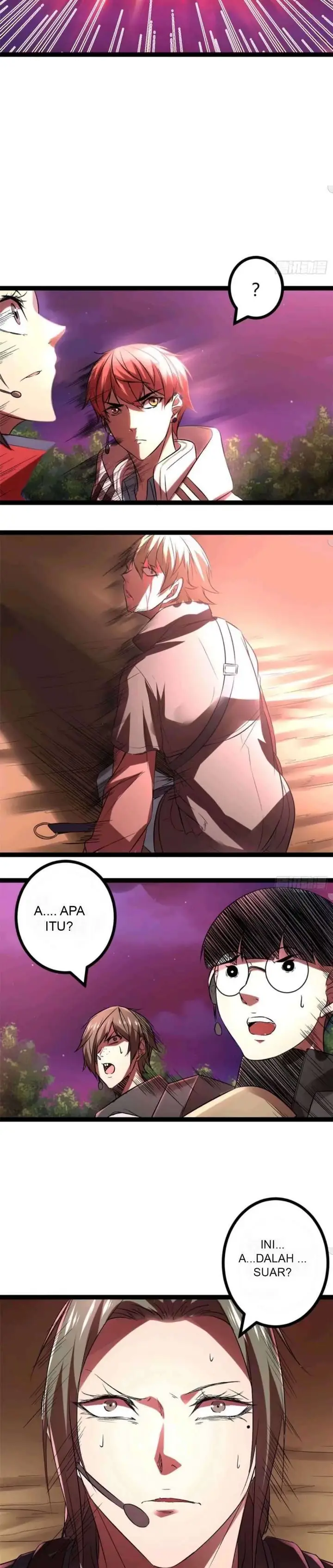 image-komik-my-shadow-hangs-up-chapter-19-16/25