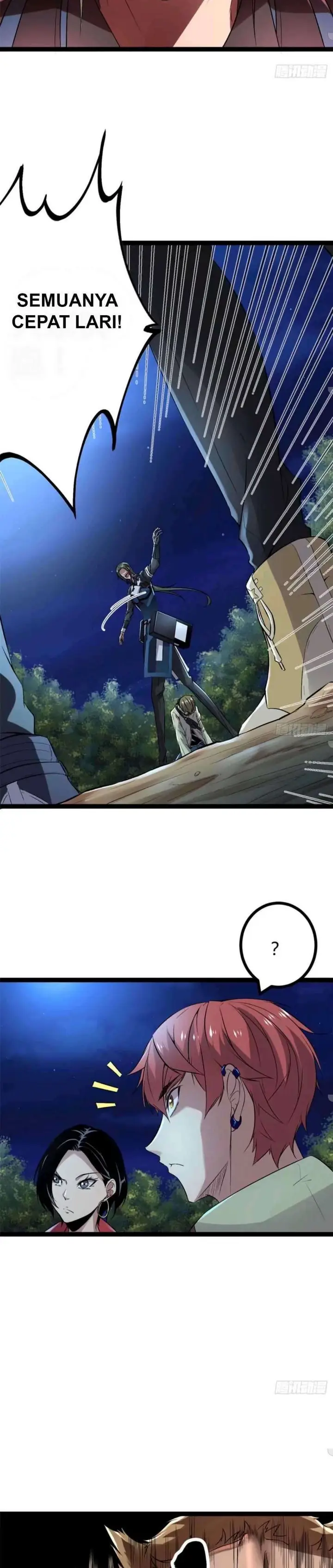 image-komik-my-shadow-hangs-up-chapter-19-17/25