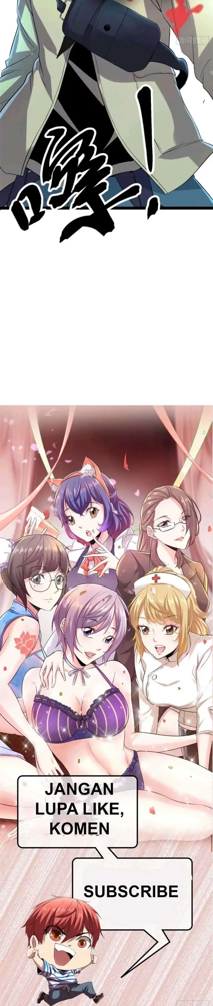 image-komik-my-shadow-hangs-up-chapter-19-22/25