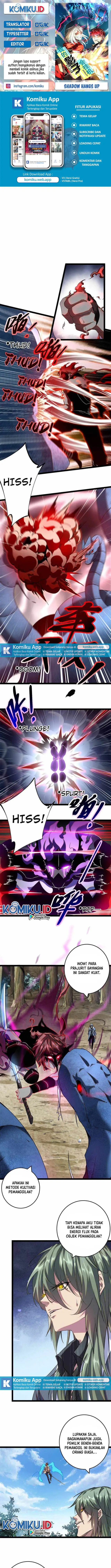 image-komik-my-shadow-hangs-up-chapter-191-0/5