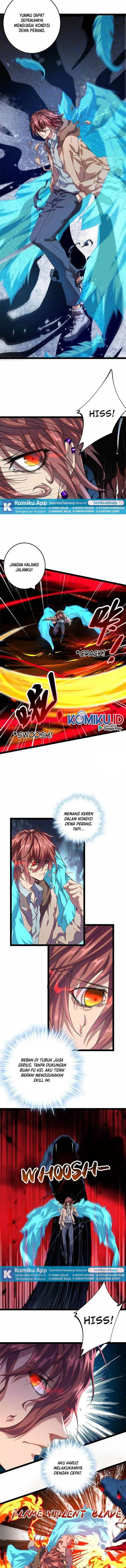 image-komik-my-shadow-hangs-up-chapter-191-1/5