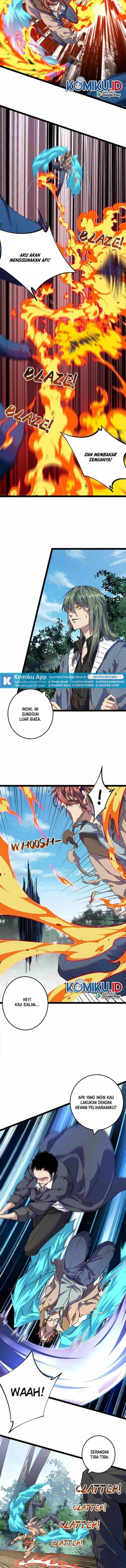 image-komik-my-shadow-hangs-up-chapter-191-2/5