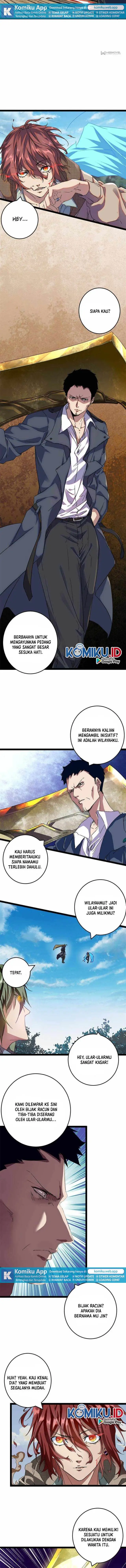 image-komik-my-shadow-hangs-up-chapter-191-3/5