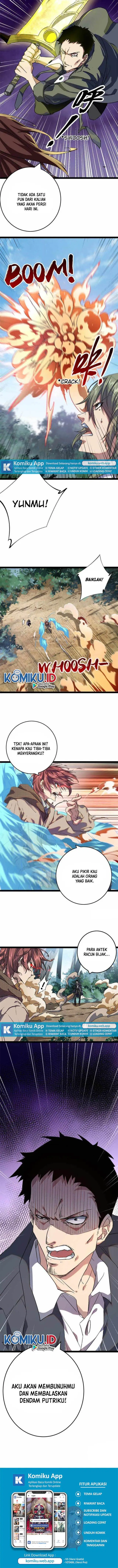image-komik-my-shadow-hangs-up-chapter-191-4/5
