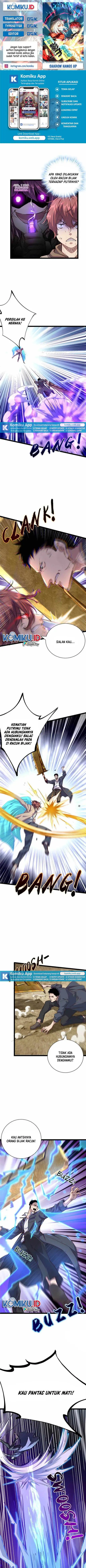 image-komik-my-shadow-hangs-up-chapter-192-0/5