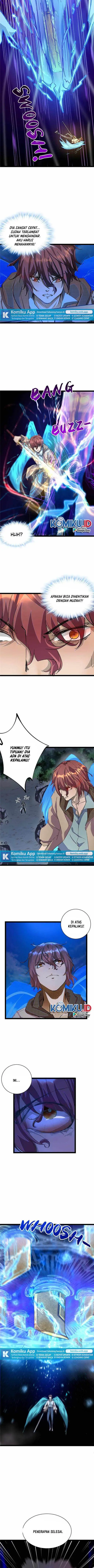 image-komik-my-shadow-hangs-up-chapter-192-1/5