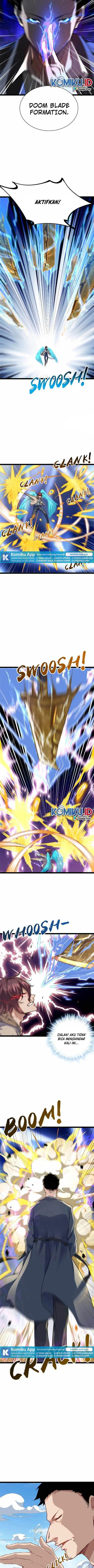 image-komik-my-shadow-hangs-up-chapter-192-2/5