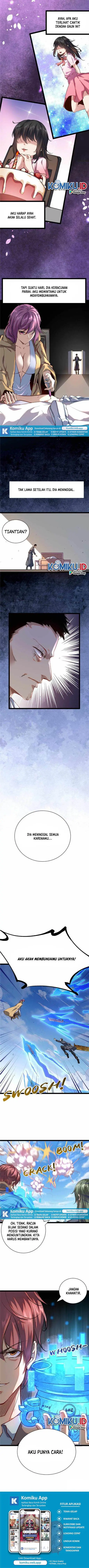 image-komik-my-shadow-hangs-up-chapter-192-4/5