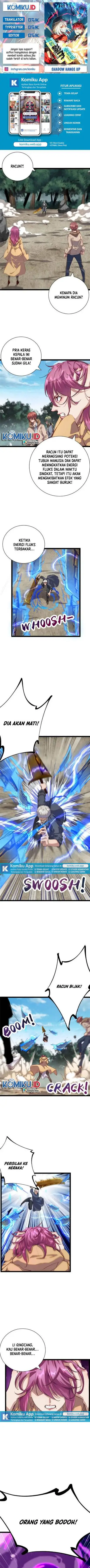 image-komik-my-shadow-hangs-up-chapter-194-0/5